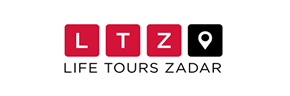Life Tours Zadar